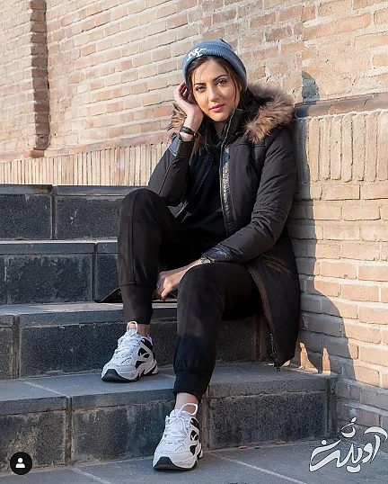 Screenshot_2021-02-11 Ali reza Khamseh ( khamsehofficial) • Instagram photos and videos(2)